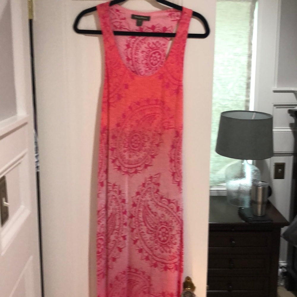 Tommy Bahama Maxi